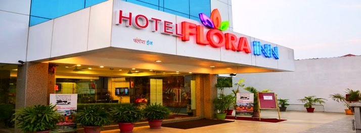 1375/Flora Inn Hotel - Nagpur 02.jpg